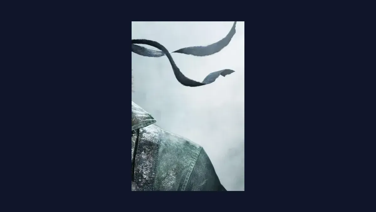 Cover art of Metal Gear Solid Delta: Snake Eater