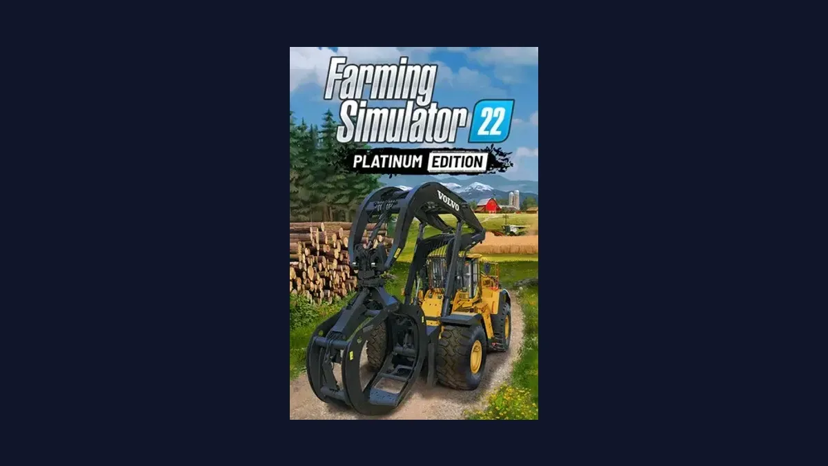 Cover art of Project Motor Racing
