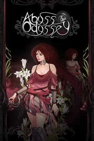 Abyss Odyssey Cover