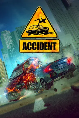 Accident Cover