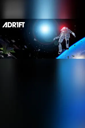 ADR1FT Cover