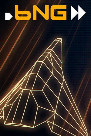BallisticNG Cover