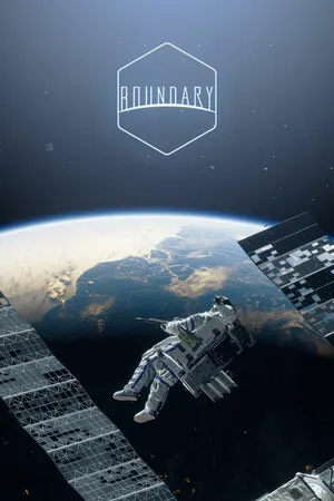 Boundary Cover