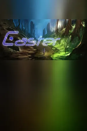 Caster Cover
