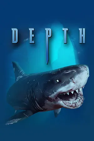 Depth Cover
