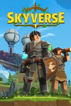 Everwind cover art
