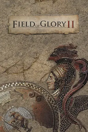 Field of Glory II Cover