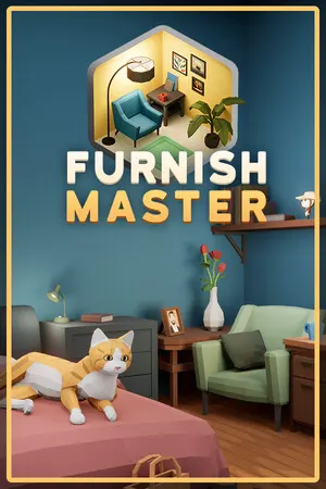 Furnish Master Cover
