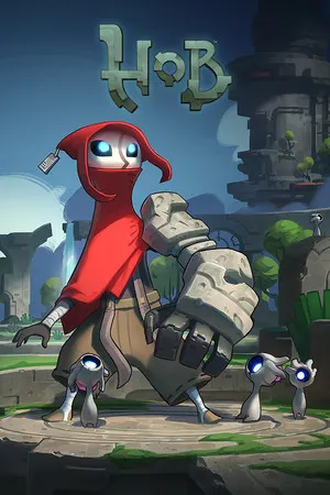 Hob Cover