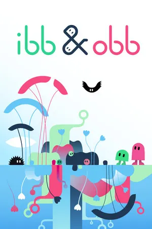 ibb & obb Cover