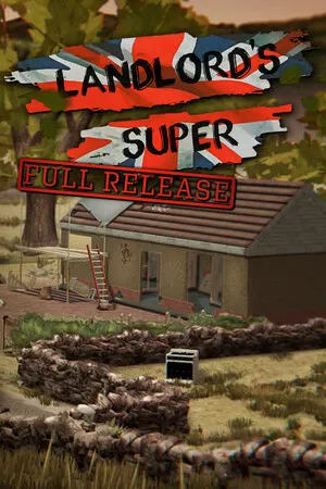 Landlord's Super Cover