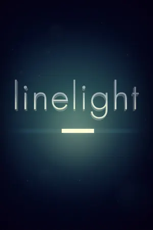 Linelight Cover