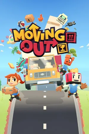 Moving Out cover art