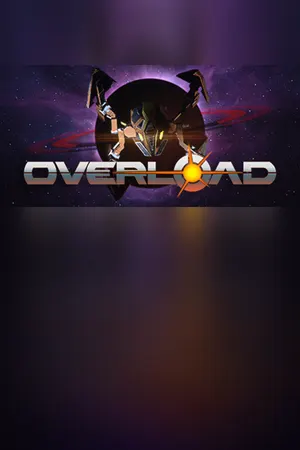 Overload Cover