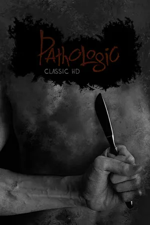 Pathologic Classic HD Cover