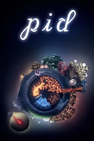Pid Cover