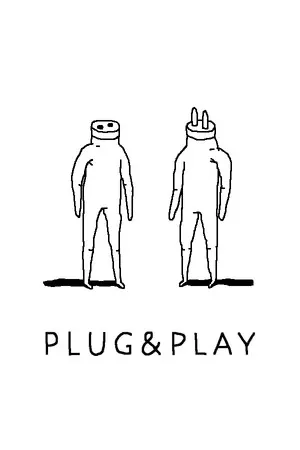 Plug & Play Cover