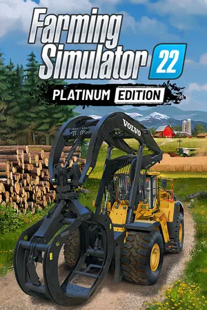 Project Motor Racing cover art