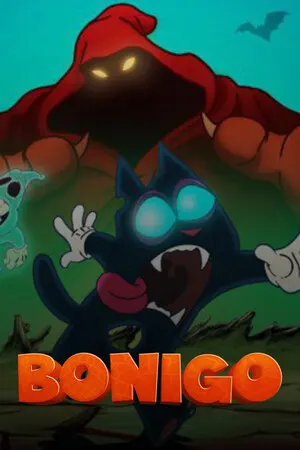 Restore Your Island cover art