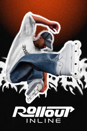 Rollout Inline cover art