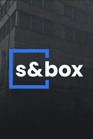 s&box cover art
