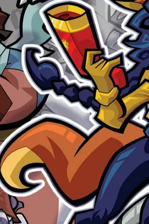Sly 3: Honor Among Thieves cover art