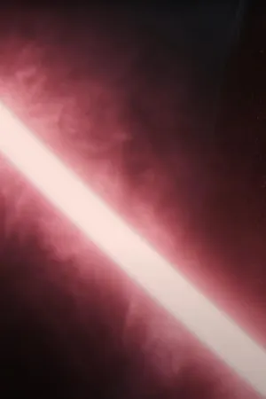 Star Wars: Knights of the Old Republic Remake cover art
