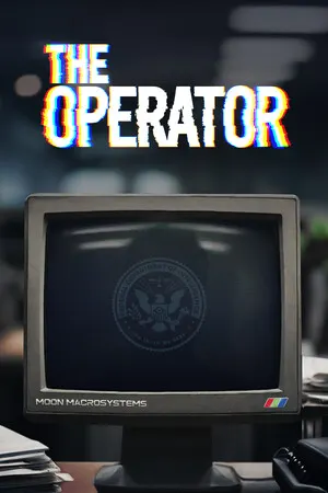 The Operator Cover