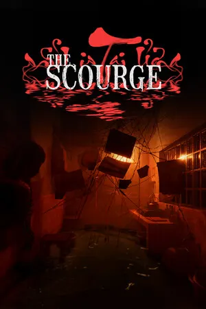 The Scourge | Tai Ương Cover