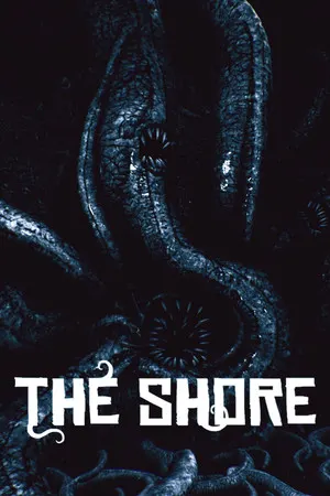 The Shore Cover