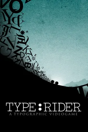 Type:Rider Cover