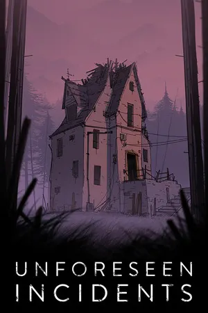 Unforeseen Incidents Cover