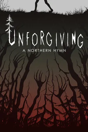 Unforgiving - A Northern Hymn Cover