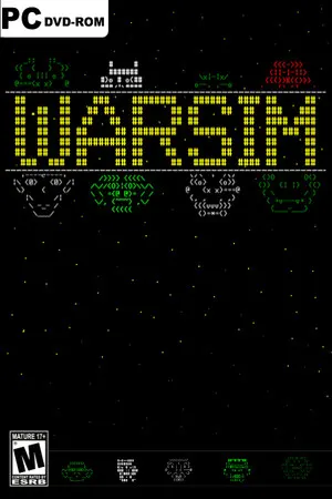 Warsim: The Realm of Aslona Cover