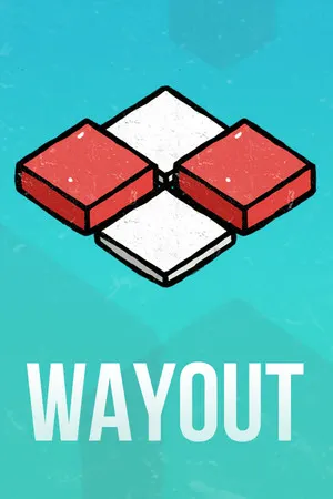 Wayout Cover