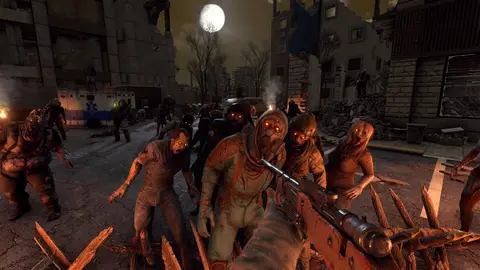 7 Days to Die Screenshot 1 von 4