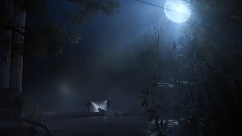 ARC Raiders Screenshot 3 von 4