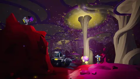 ASTRONEER Screenshot 3 von 4