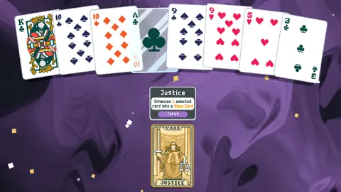 Balatro Screenshot 2 von 4