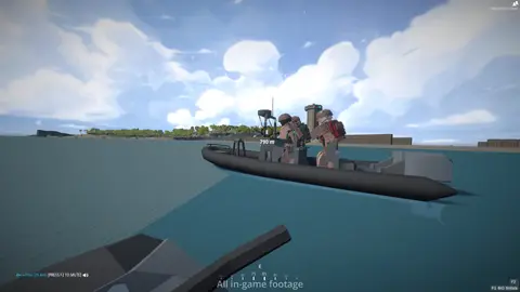 BattleBit Remastered screenshot 4 of 4