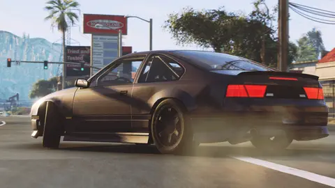 BeamNG.drive Screenshot 2 von 4