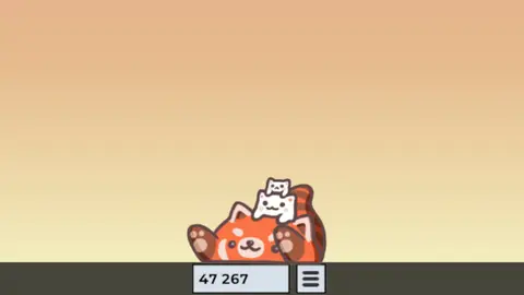 Bongo Cat screenshot 2 of 4