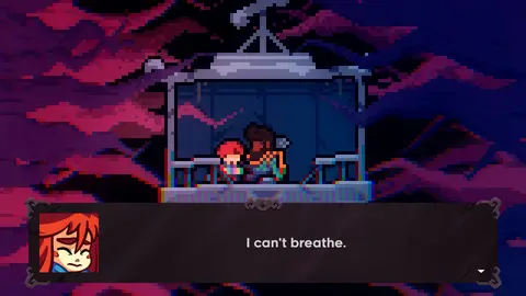 Celeste screenshot 4 of 4