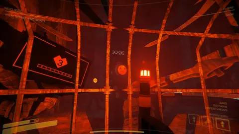 Content Warning Screenshot 3 von 4