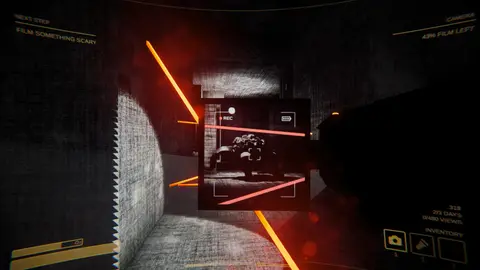 Content Warning Screenshot 4 von 4