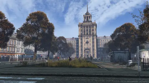 DayZ Screenshot 4 von 4