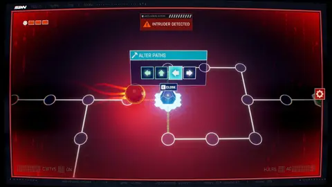Dispatch Screenshot 3 von 4