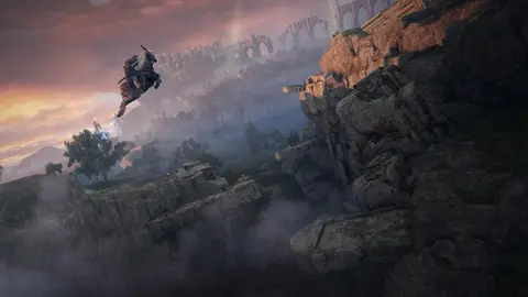 ELDEN RING Screenshot 2 von 4