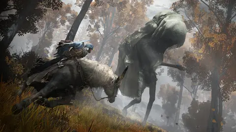 ELDEN RING Screenshot 4 von 4