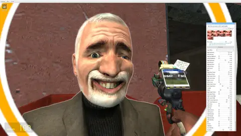 Garry's Mod Screenshot 3 von 4